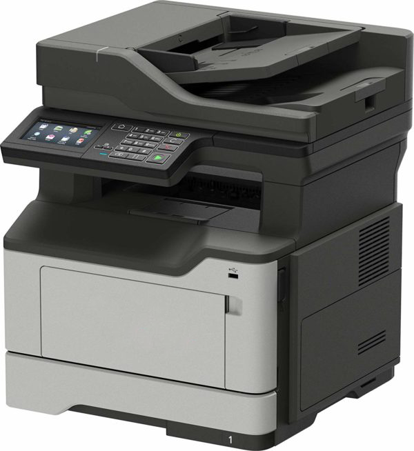 pp1